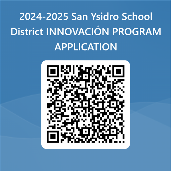 Innovacion Program